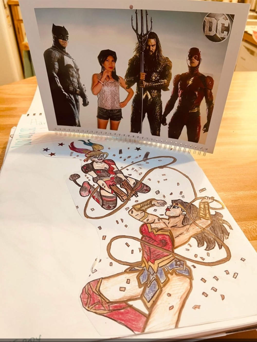 #1366*Floral Royal England Vintage Fine Bone China Tea Mug Collection - Picture 13 of 14